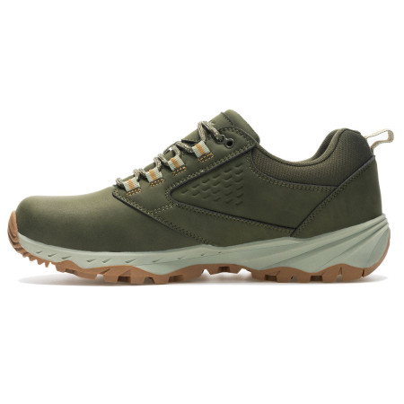Chaussures homme Regatta Amble Low WP