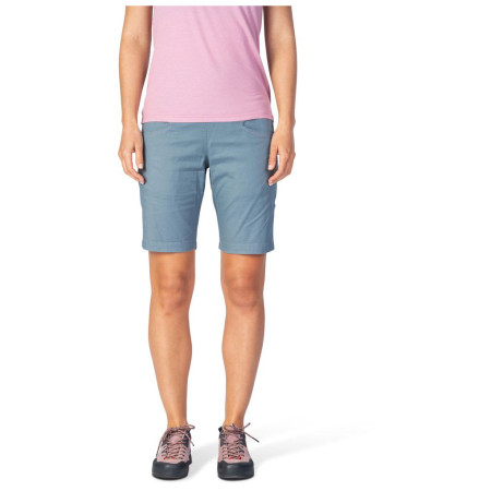 Shorts femme Rafiki Muriel