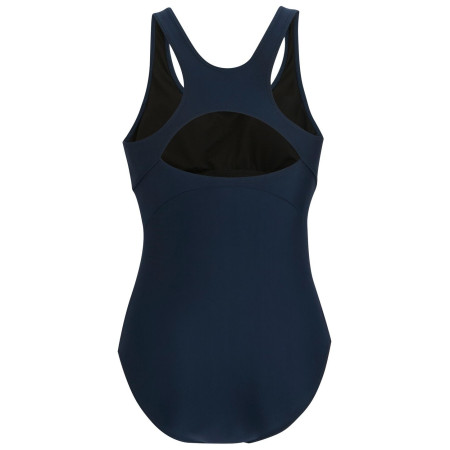 Maillot de bain femme Regatta Active Swimsuit