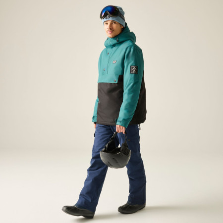 Veste homme Dare 2b Freeride Oh III Jacket
