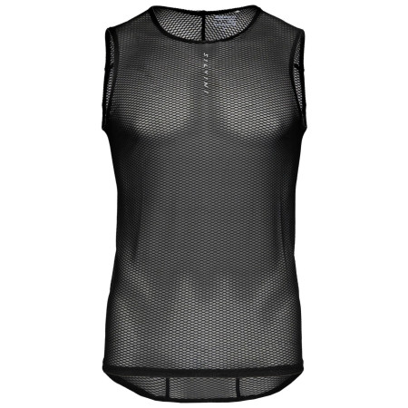 Maillot vélo Silvini Sottio