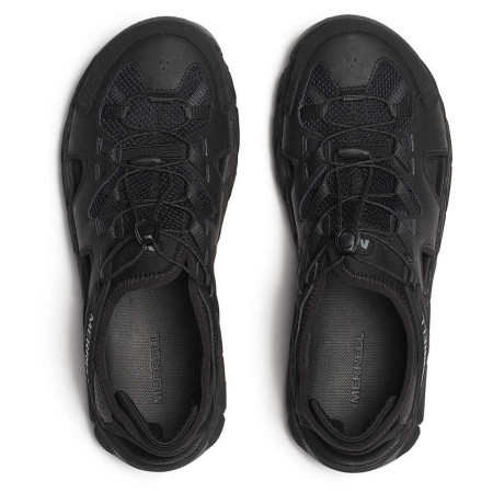 Chaussures homme Merrell Maipo Explorer Sieve