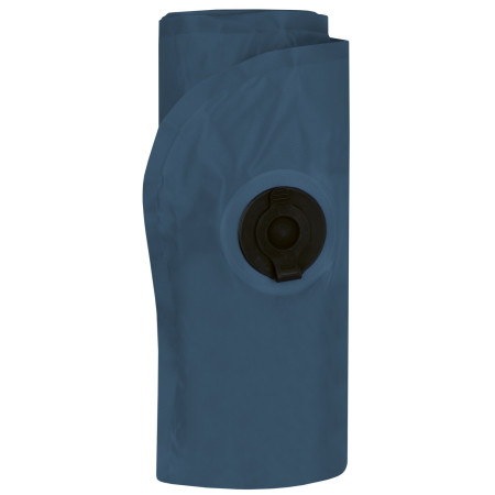 Matelas gonflable Husky Fumy 5,5