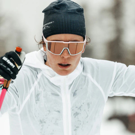 Lunettes soleil Julbo Fury SP3 CF