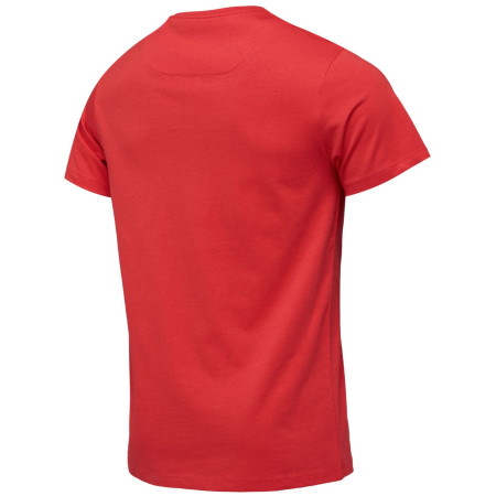 T-shirt homme Loap Bomten