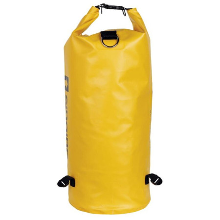 Housse étanche Singing Rock Dry Bag 40l