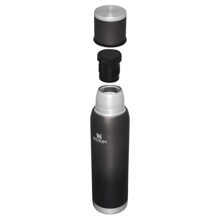 Thermos Stanley The Adventure To-Go Bottle 1l 2.0