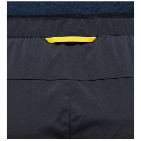 Shorts femme Haglöfs L.I.M Fuse II Shorts