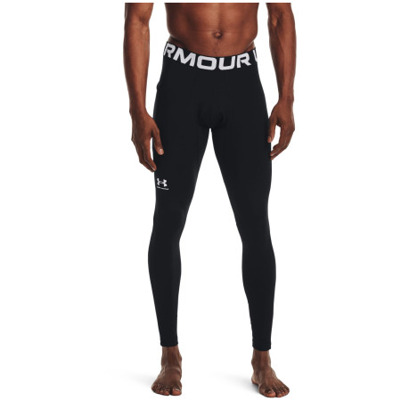 Leggings homme Under Armour CG Armour Leggings