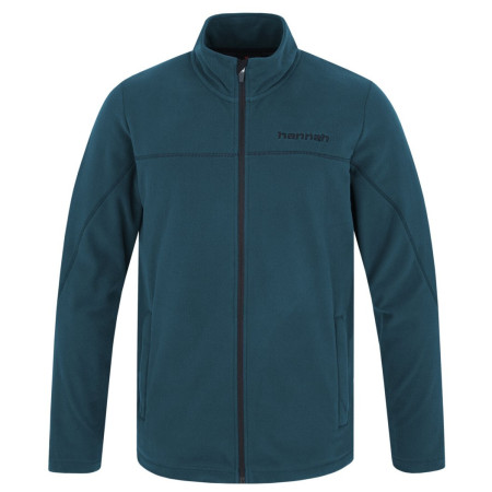 Sweat-shirt homme Hannah Filip