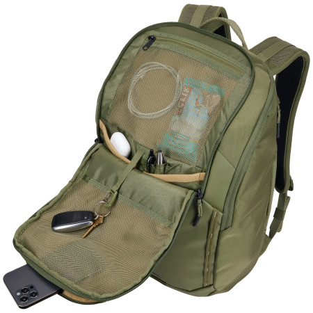 Sac à dos Thule Chasm 26L