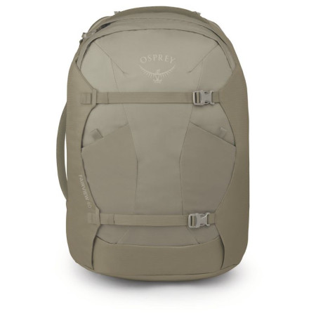 Sac à dos femme randonnée Osprey Fairview 40