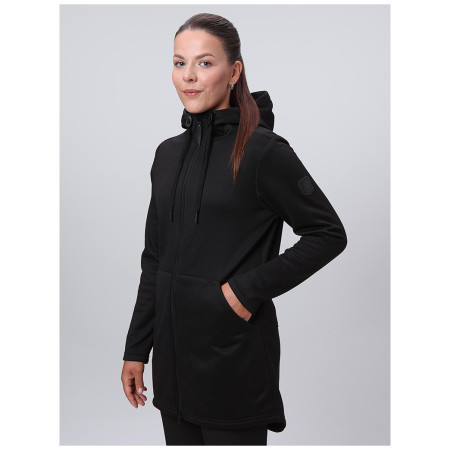 Pull femme Loap Galva