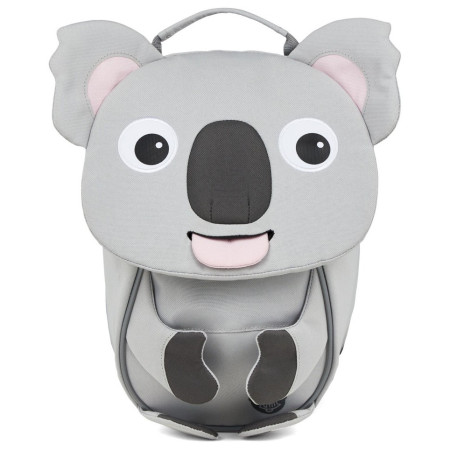 Sac à dos enfant Affenzahn Small Friend