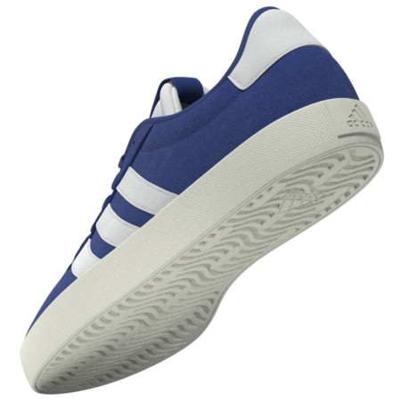 Chaussures homme Adidas Vl Court 3.0