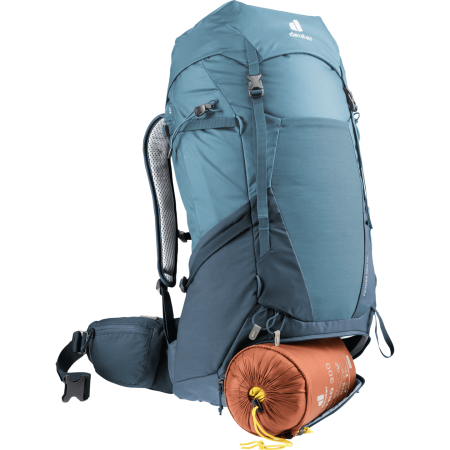 Sac à dos Deuter Futura Pro 40