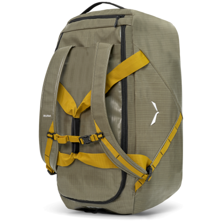 Sac de voyage Salewa Discovery Duffle L