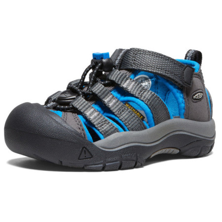 Sandales enfant Keen Newport H2 K