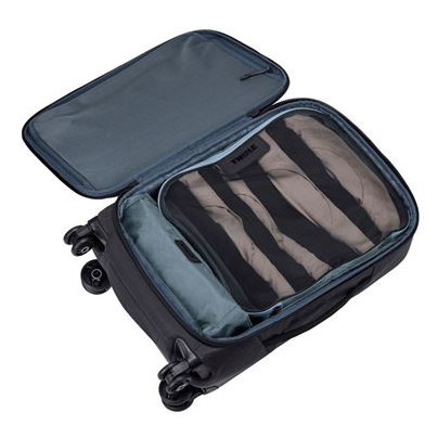 Organisateur de voyage Thule Packing cube L