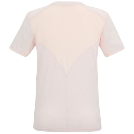 T-shirt femme Regatta Demna