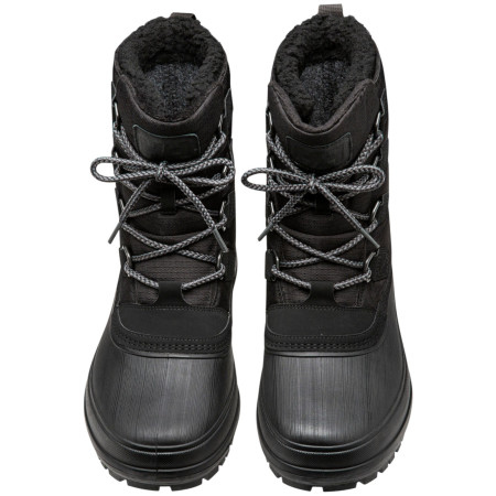 Chaussures homme Helly Hansen Gamvik