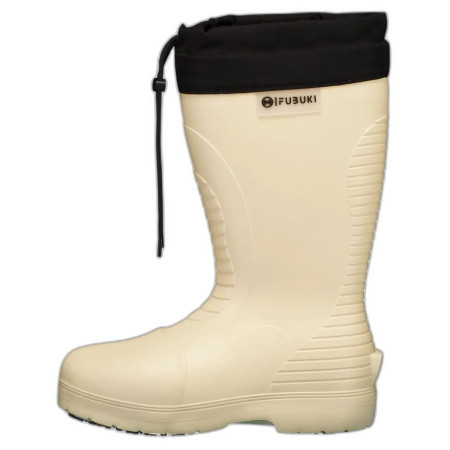 Chaussures Fubuki Niseko 3.0 beige sand