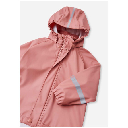 Veste enfant Reima Tihku