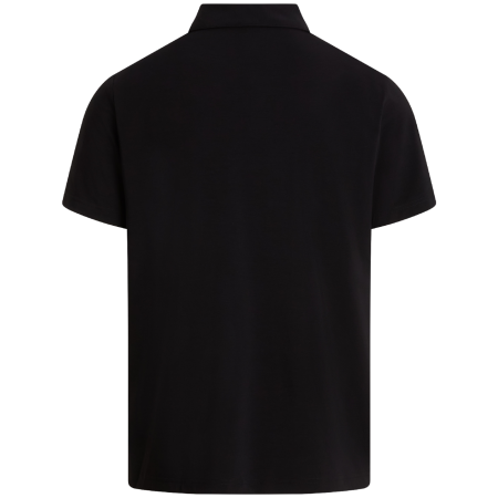 T-shirt homme The North Face Adventure Polo