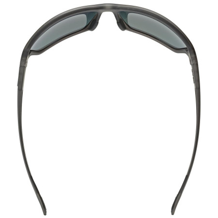 Lunettes soleil Uvex Sportstyle 806