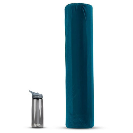 Matelas autogonflant Sea to Summit Comfort Deluxe Self Inflating Mat L