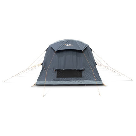 Tente familiale Vango Tacoma Air 800XL Package