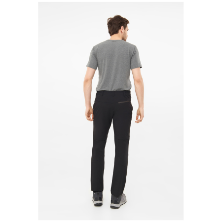 Pantalon homme Viking Rocklyn 2v1
