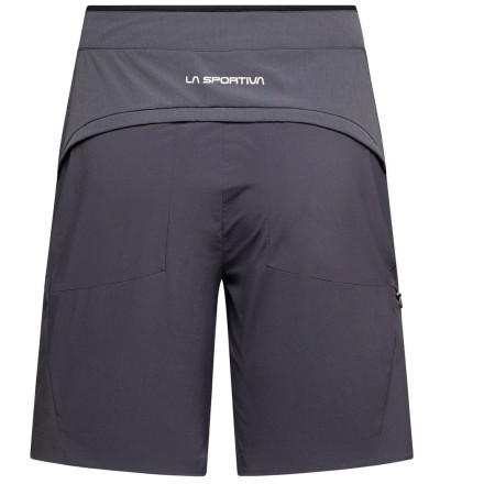 Shorts homme La Sportiva Monument Shorts M