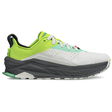 Chaussures running femme Altra W Olympus 6