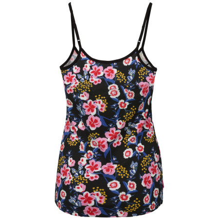 Top femme Loap Abesis