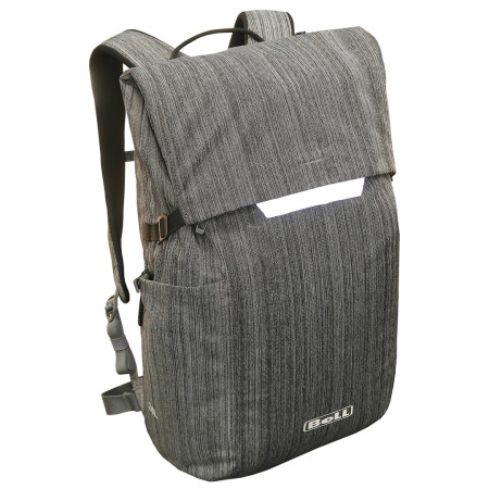 Sac à dos Boll Prophet 24 noir / gris