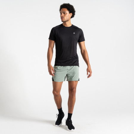 T-shirt homme Dare 2b Accelerate Tee