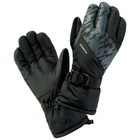 Gants homme Hi-Tec Elime