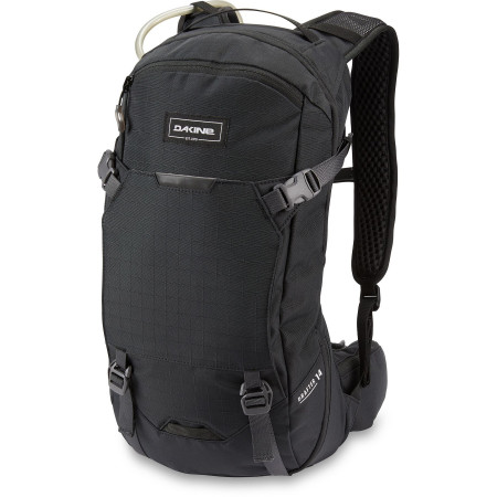 Sac à dos Dakine Drafter 14l vert Black