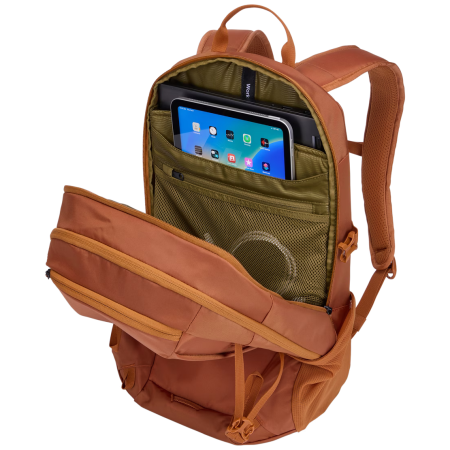 Sac à dos Thule EnRoute 23L