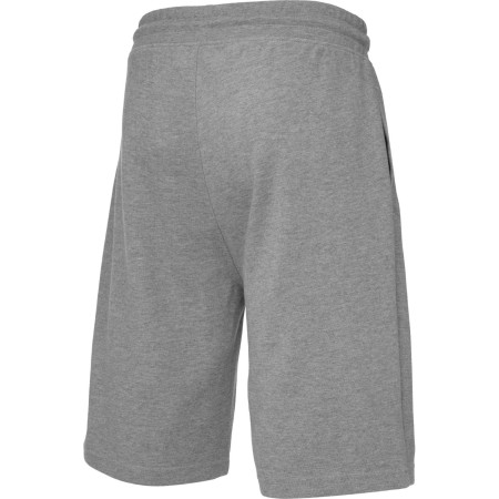 Short homme Loap Ecnar