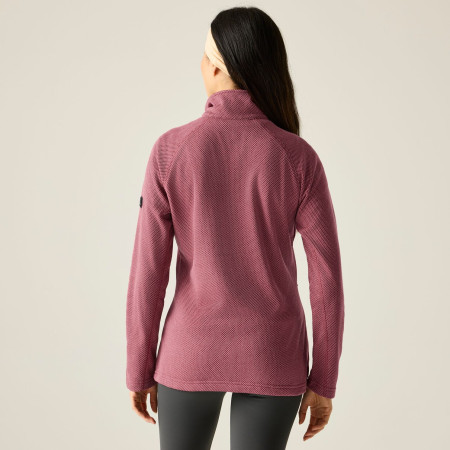 Sweat-shirt femme Regatta Liliena
