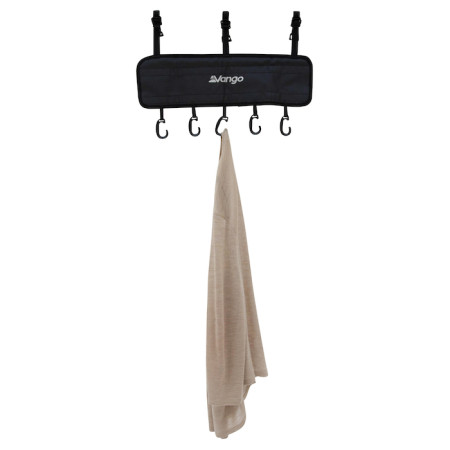 Lot de crochets Vango Sky Storage Accessory Hanger