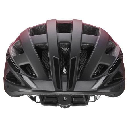 Casque vélo Uvex I-Vo 2 Mips