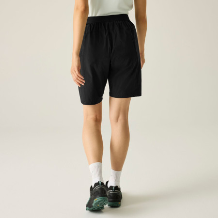 Shorts femme Regatta Women’s Pentre Lite Shorts