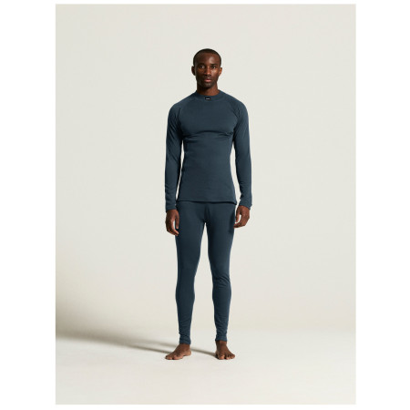 Ensemble fonctionnel homme Craft Thermal Baselayer Set 2 M