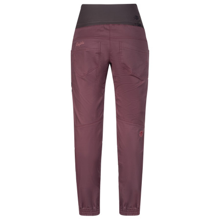 Pantalon femme Rafiki Massone
