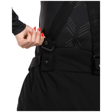 Patalon femme Kilpi Elare-W