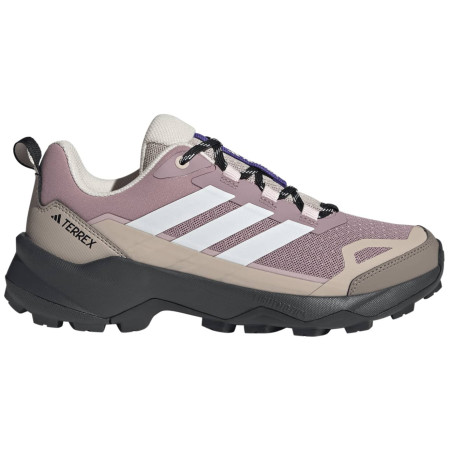 Bottes randonnée femme Adidas Terrex Skychaser Ax5 W