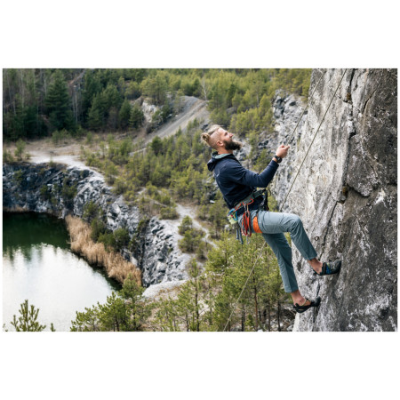 Pantalon homme High Point Rolling Pants